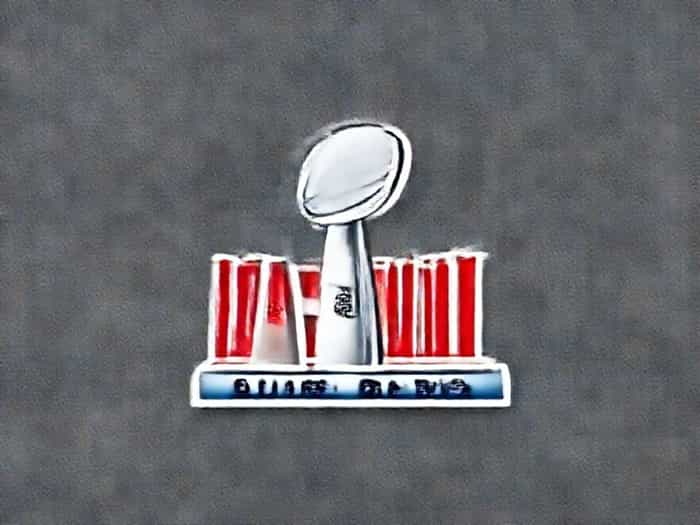 Super Bowl Lvii Chiefs