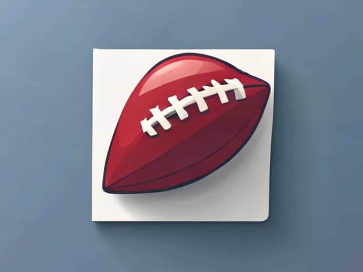 Super Bowl Prop Bet Sheet