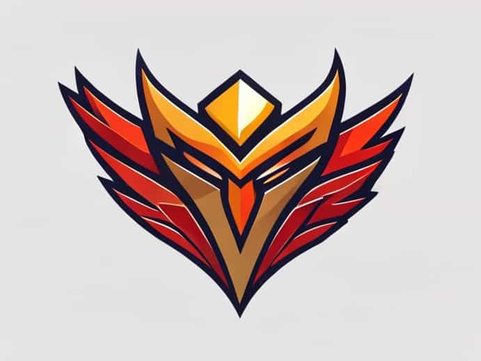 Super Finisher Wwe 2k24