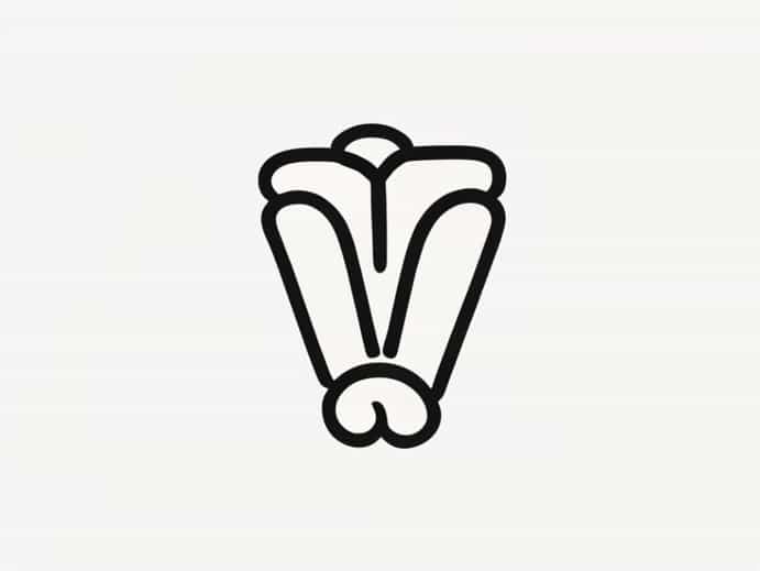 Supplements For Aching Joints