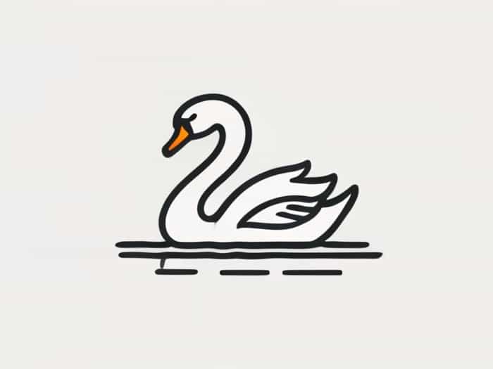 Swan Creek Candle Co