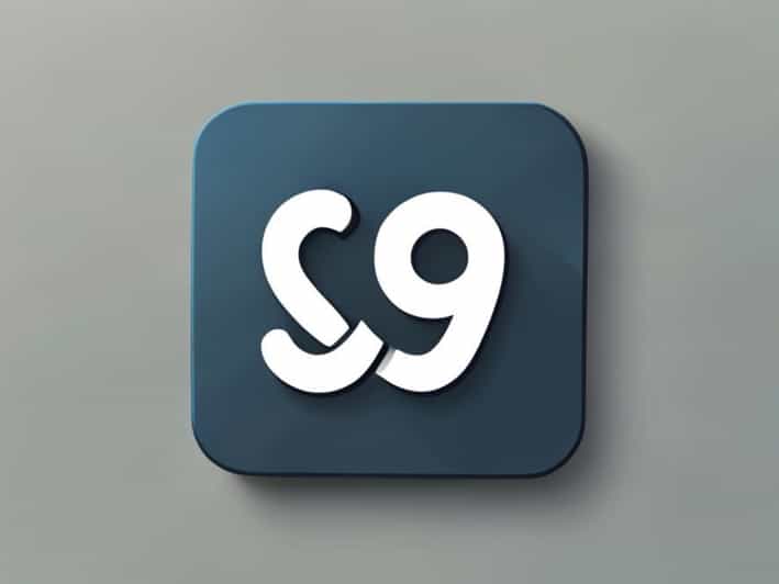 Swd Wt N8 Model Name