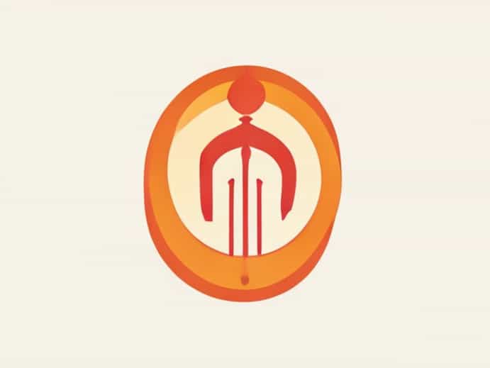 Synopsis Of Indian Polity