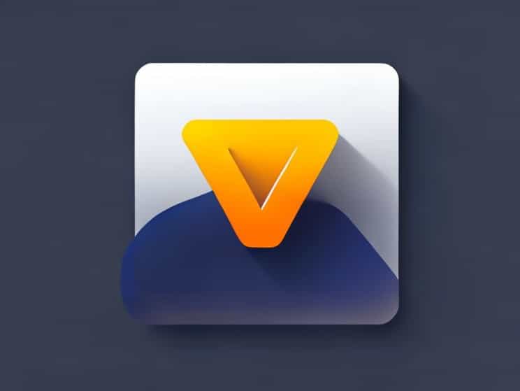 Synthetic Oil Change Coupon Valvoline