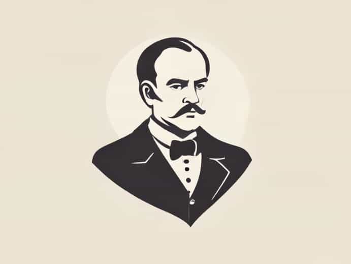 Tabac Presse Le Clemenceau