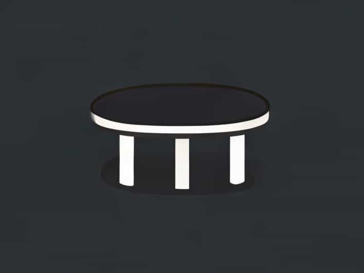 Tablete De Supt Pentru Gat