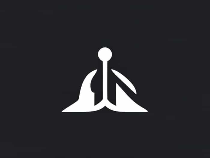 Tales Of Destiny Ilene