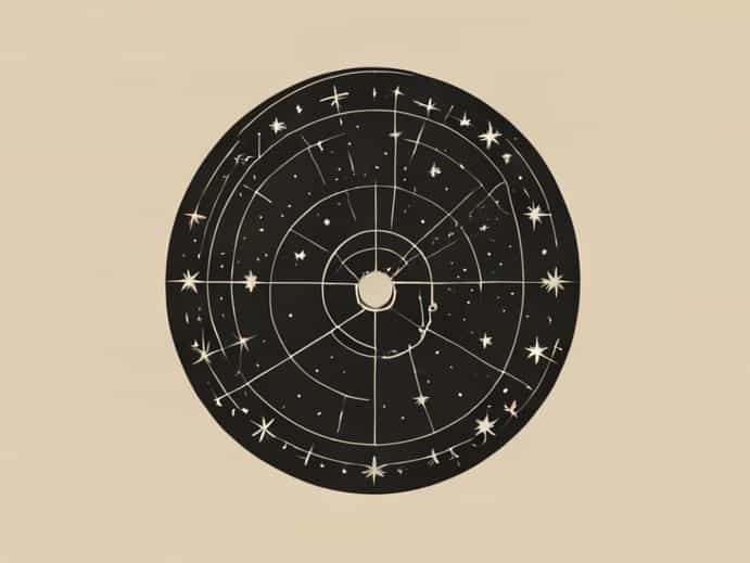 Tammi Terrell Zodiac Sign