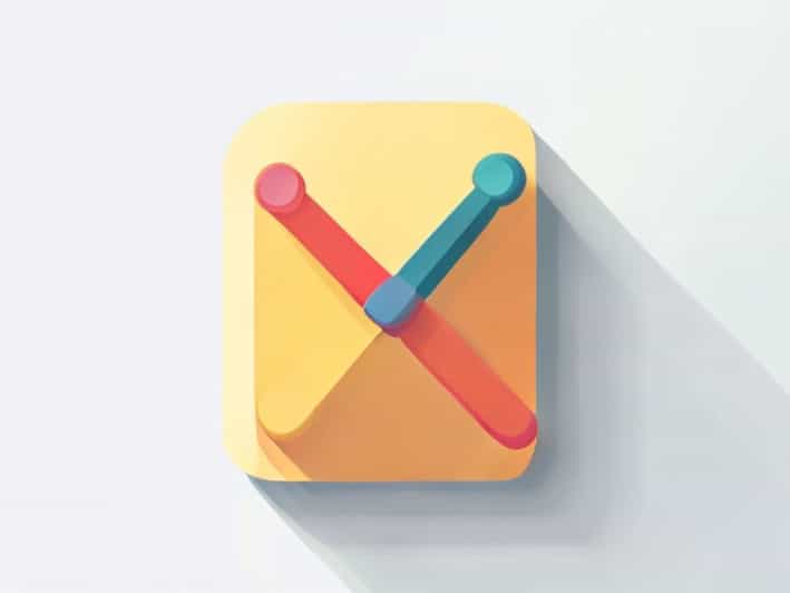 Task 2 Advantages Outweigh Disadvantages