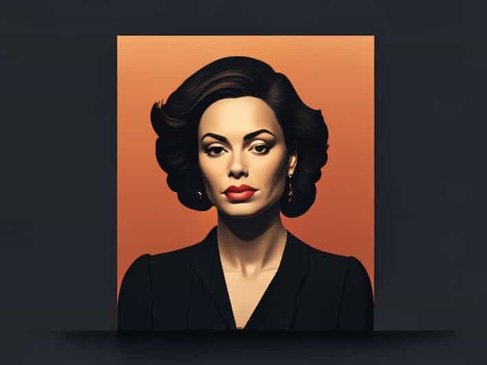 Ted Talk Nadine Burke Harris