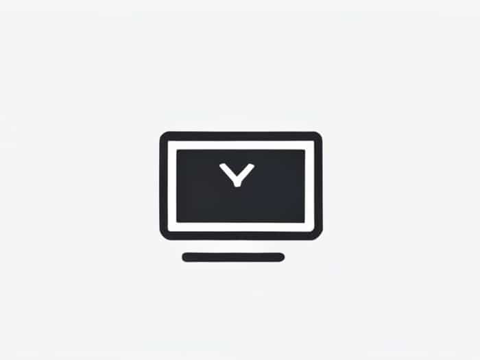 Telesova Uhlopricka V Krychli