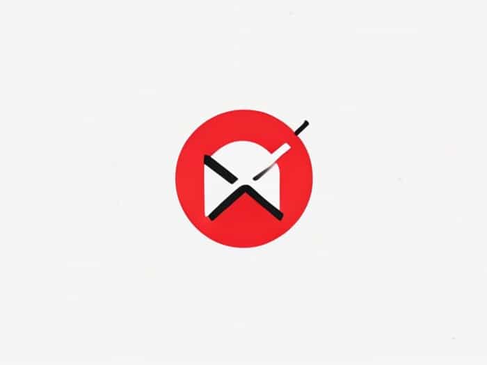 Thanks For Your Hostility