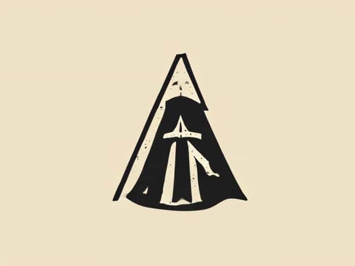 The Acolyte Rotten Tomatoes