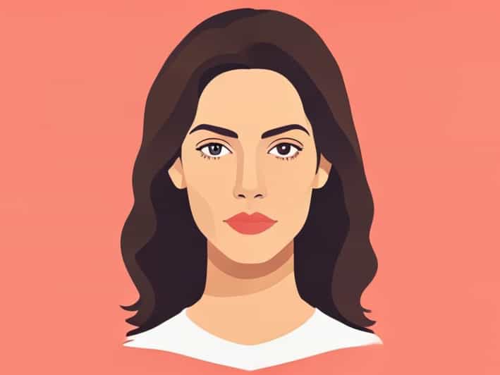 The Archie Holler Kristen Schaal