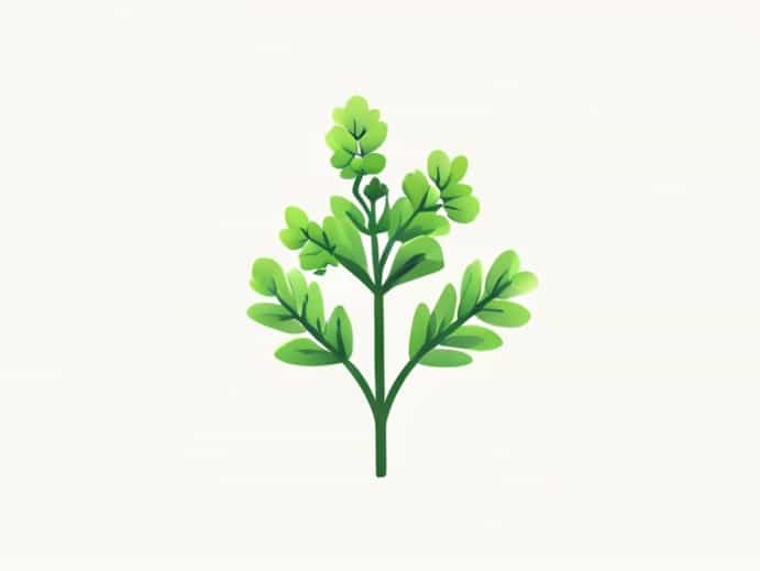 The Benefits Of Chickweed