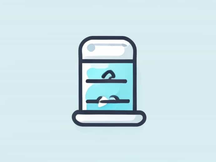 The Best Water Softener