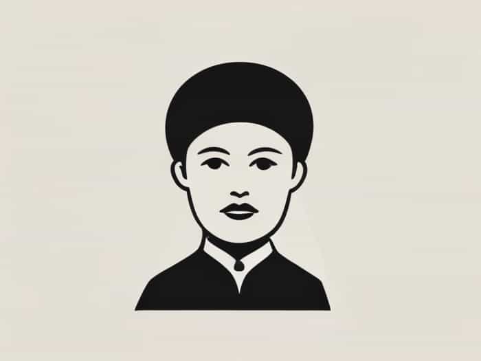 The Century'S Decline Szymborska