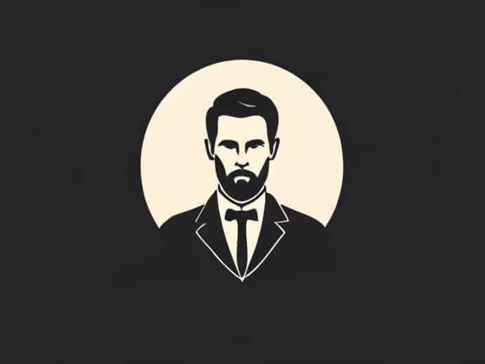 The Cult Of Respectability