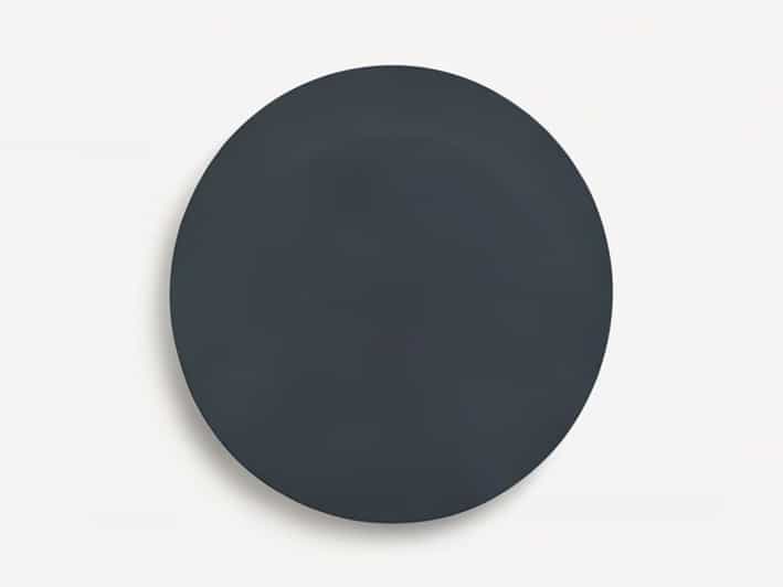 The Diameter Of A Circle