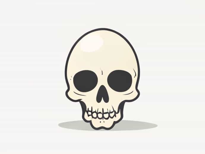 The Eggshell Skull Rule