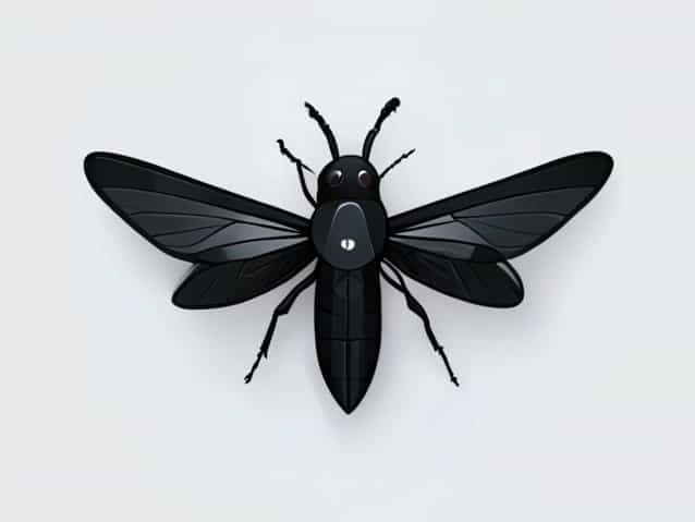 The Flydigi Vader 3 Pro