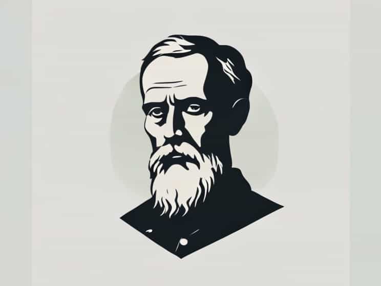 The Genealogy Of Morals Nietzsche