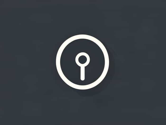 The Importance Of Supervision