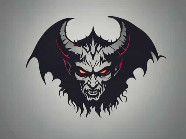 The Irrefutable Truth About Demons