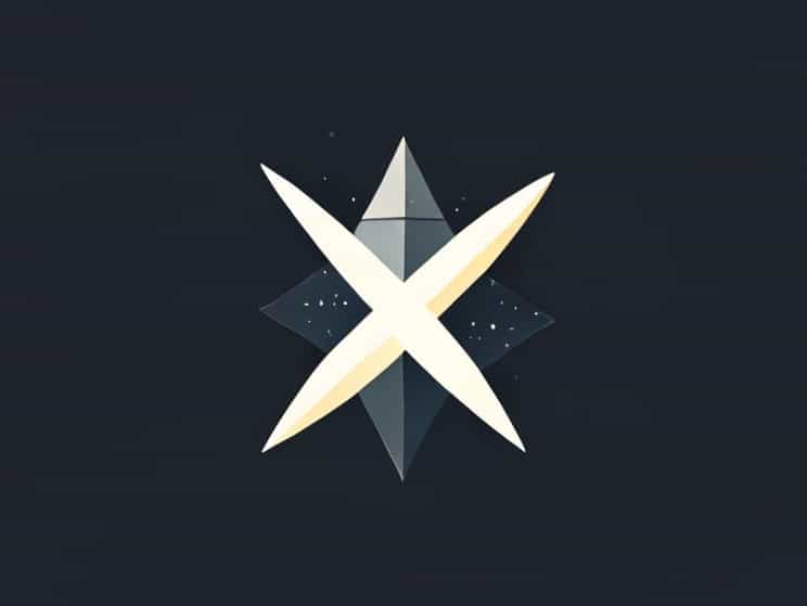 The Ksp Of Yttrium Fluoride