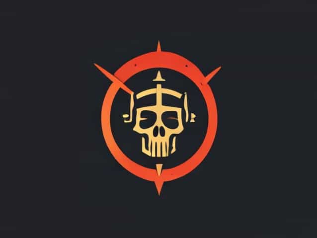 The Manifesto Of Unshakable Autocracy