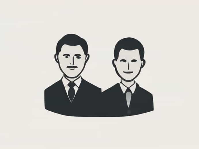 The Mendez Family Case