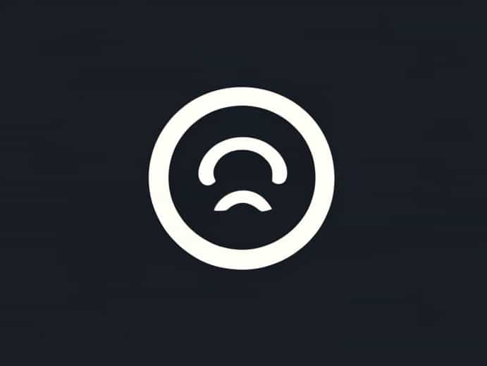 The Most Backhanded Compliment