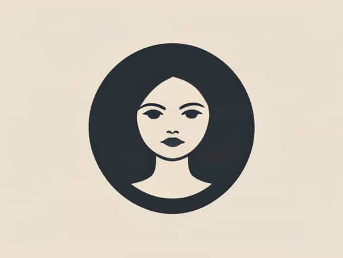 The Next Step Thalia