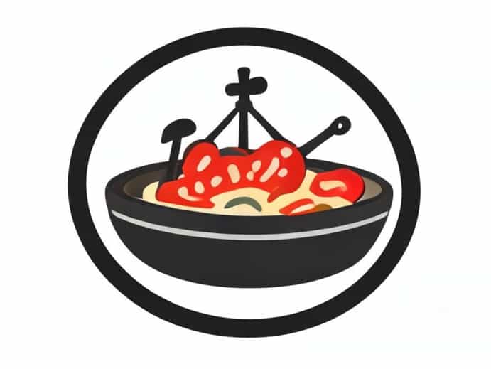 The Skipper Chowder House