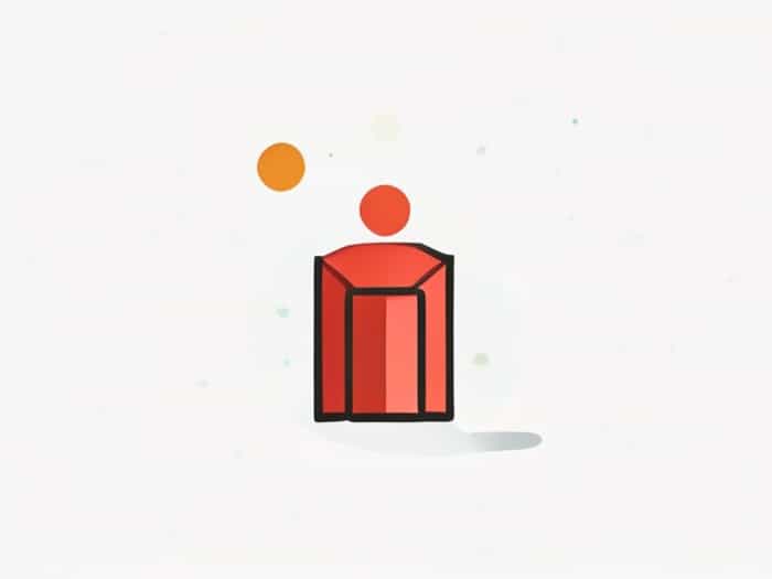 The Standardization Sample Is