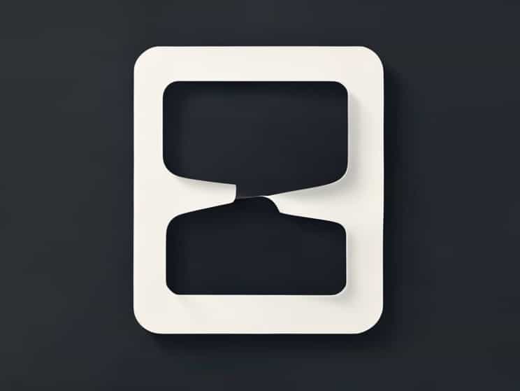 The Strauss Howe Generational Theory