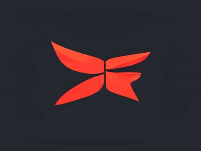 The Word Pennon Means