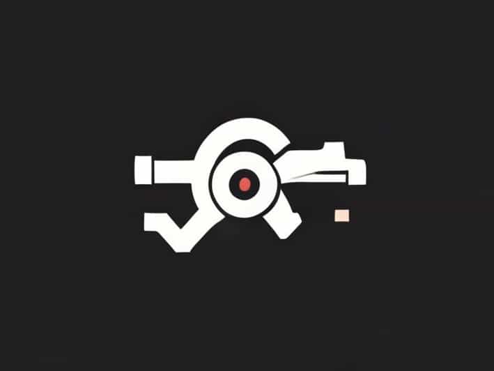 Thermal Cinch We R Makers