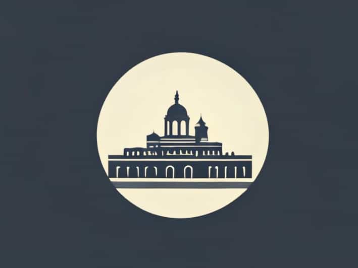 This Is It Marietta Ga