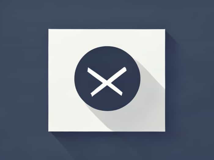 This Is Not Advisable