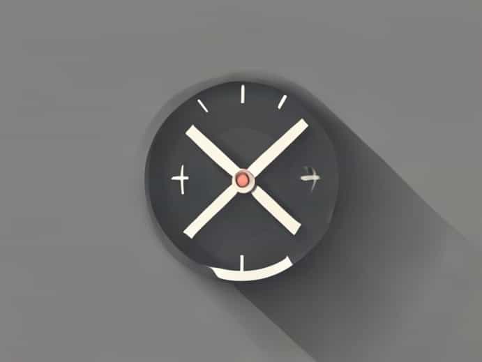 Tn Annulment Time Limit