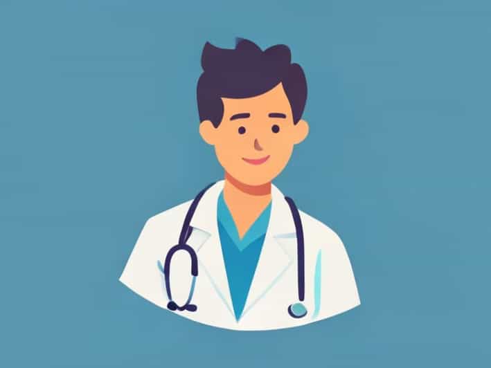 To Become A Physician Assistant