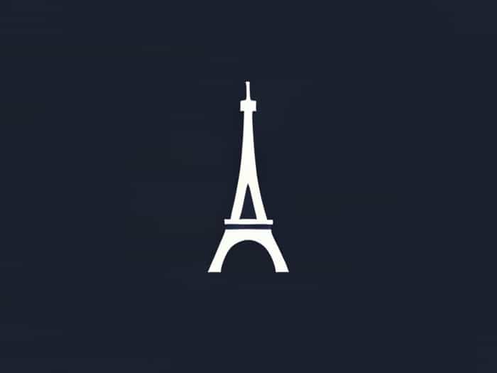 To Finalize In French