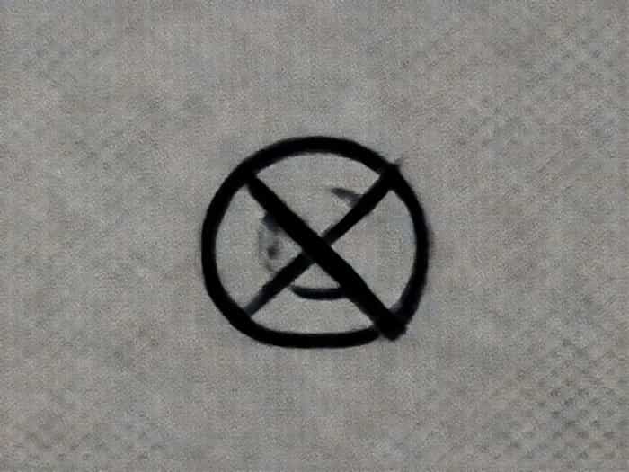 To Oppose The Motion