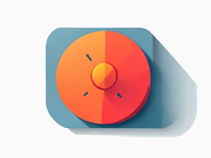 To Postpone In Spanish