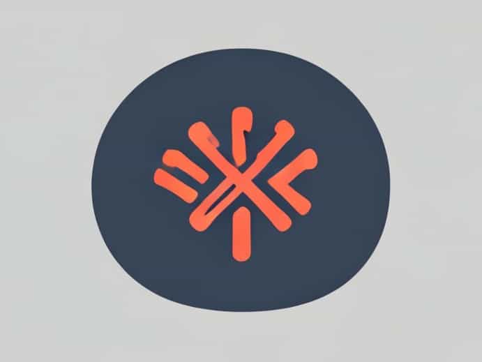 Trastornos Amnesicos Dsm V