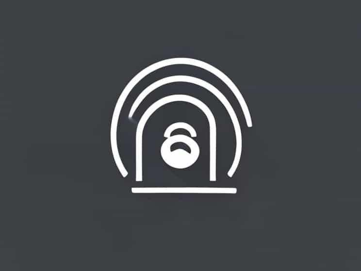 Trennung Erst Erleichterung Dann Vermissen