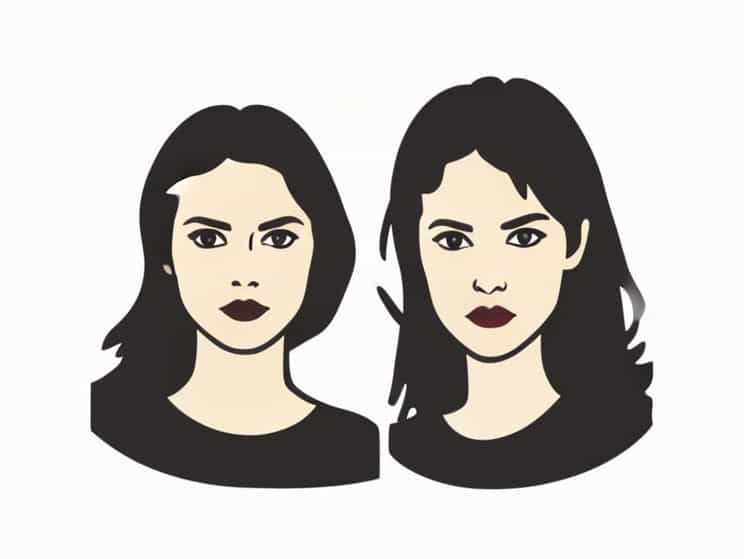 Two Broke Girls Jennifer Coolidge