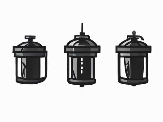 Types Of Peristaltic Pumps