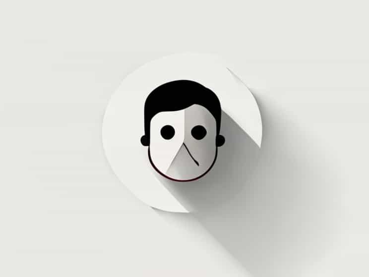 U Don'T Know Me Armand